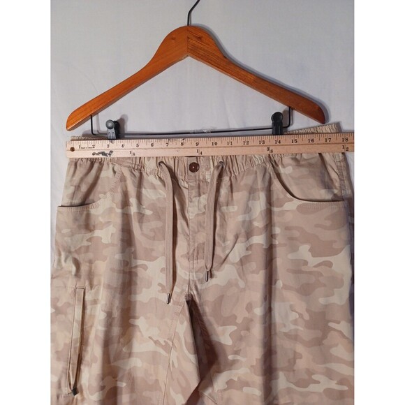 BYLT‎ jogger - Picture 4 of 7